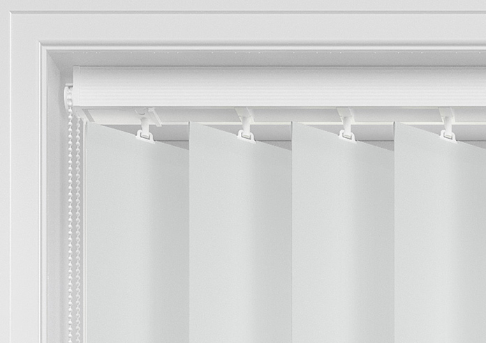 Roma, Mischka - Vertical Blind - Image 11